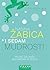 Naivna žabica i sedam mudrosti