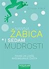 Naivna žabica i s...