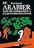 De Arabier van de toekomst 4. Een jeugd in het Midden-Oosten by Riad Sattouf