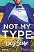 Not My Type