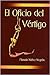 El oficio del vértigo