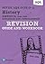 Revise AQA GCSE (9-1) Histo...