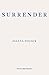 Surrender