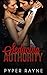 Seducing Authority