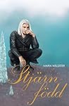 Stjärnfödd by Maria Wälsäter Stjärnfödd by Maria Wälsäter