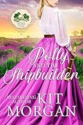 Polly and the Shipbuilder