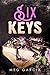 Six Keys