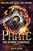 Phate (The Cosmic Fairy Tale #1)