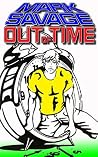 Out of Time (About Time Book 1)