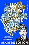 How Proust Can Ch...