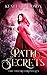 Path of Secrets (Andari Chr...