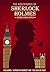The Adventures of Sherlock Holmes (Grapevine)
