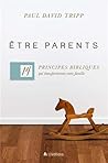 ÊTRE PARENTS