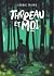 Thoreau et moi