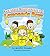 Awesome Adventures of the Lemonade Boys by Jennifer Knowles Awesome Adventures of the Lemonade Boys by Jennifer Knowles