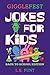 GiggleFest Jokes For Kids –...