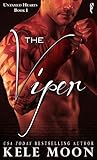 The Viper