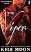 The Viper by Kele Moon