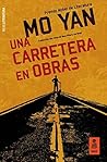 Una carretera en ...