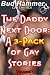 The Daddy Next Door: A 3-Pa...