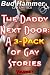 The Daddy Next Door by Bud Hammer