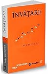 Invatare. Memorii by Tara Westover