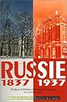 Russie : 1837-1937