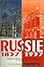 Russie  by Bruno de Cessole