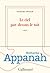 Le ciel par-dessus le toit by Nathacha Appanah