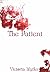The Patient