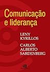 Comunicação e Liderança - Volume 1 (Portuguese Edition)