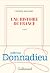 Une histoire de France by Joffrine Donnadieu