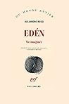Edén: Vie imaginée Edén: Vie imaginée