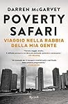 Poverty Safari: V...