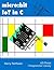 Micro:bit IoT In C