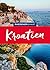 Baedeker Smart Reiseführer ...