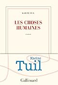 Les Choses humaines