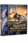 Dragon Chameleon:...