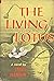 The Living Lotus