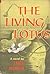 The Living Lotus
