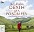 Death of a Poison Pen by M.C. Beaton
