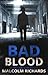 Bad Blood (Emily Swanson #0)