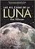Las mil caras de la Luna
