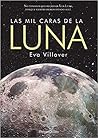 Las mil caras de ...