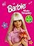 Barbie Story Treasury (My B...