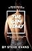 The Gym Diary: Read Steve's...