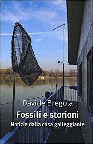 Fossili e storioni