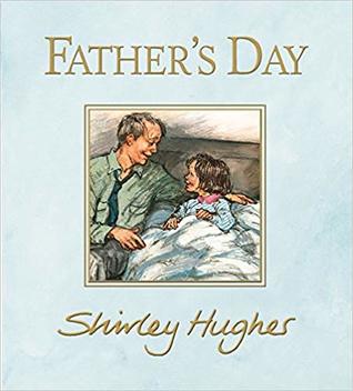 Father's Day (Hardcover)