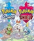 Pokemon Sword and Shield, Game Guide - Updated Strategy Guide