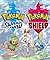 Pokemon Sword and Shield, Game Guide - Updated Strategy Guide by ZveR EVV